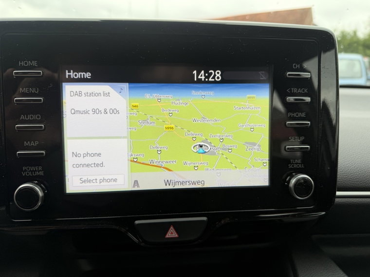 Vehicle Image 21