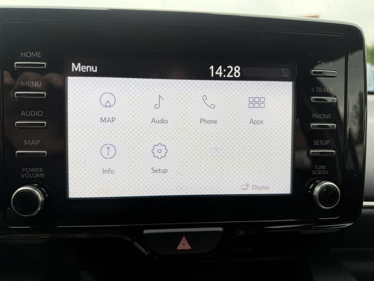 Vehicle Image 22