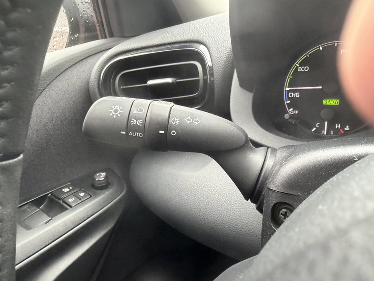 Vehicle Image 27