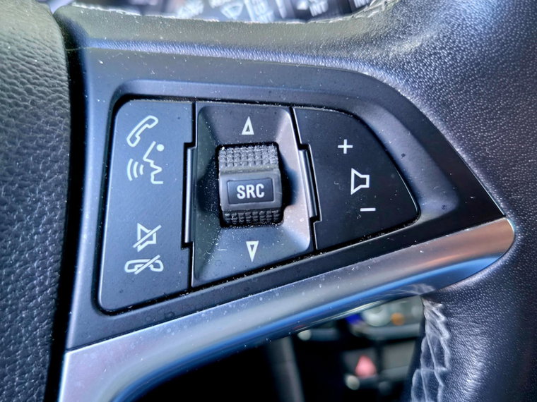 Vehicle Image 24