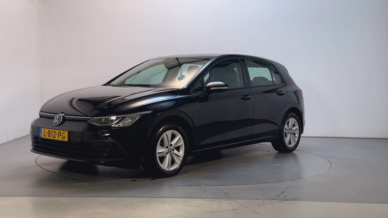 Vehicle Image 8
