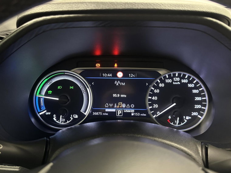 Vehicle Image 33