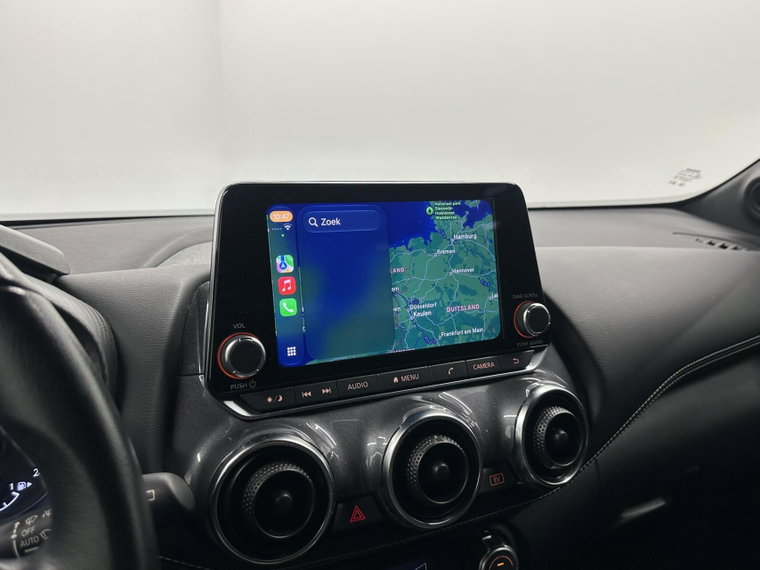 Vehicle Image 38
