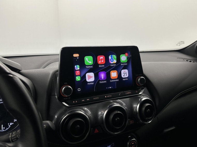 Vehicle Image 39