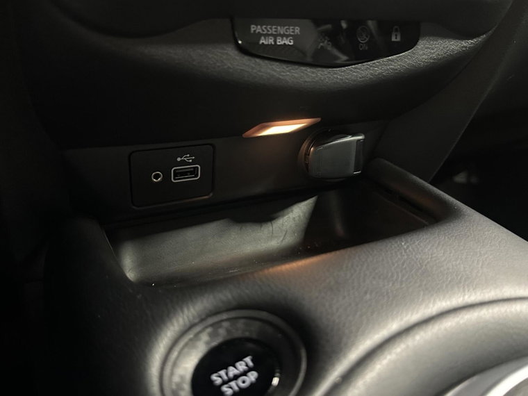 Vehicle Image 47
