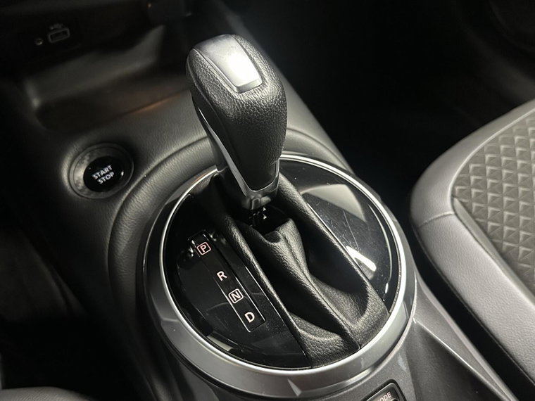 Vehicle Image 50