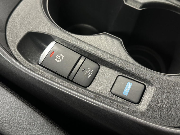 Vehicle Image 52