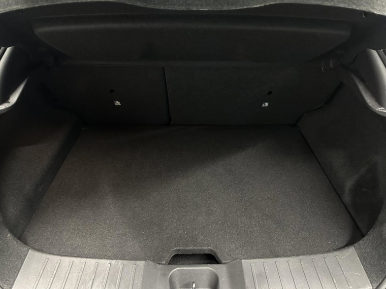 Vehicle Image 53
