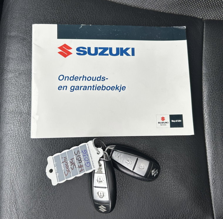 Vehicle Image 17