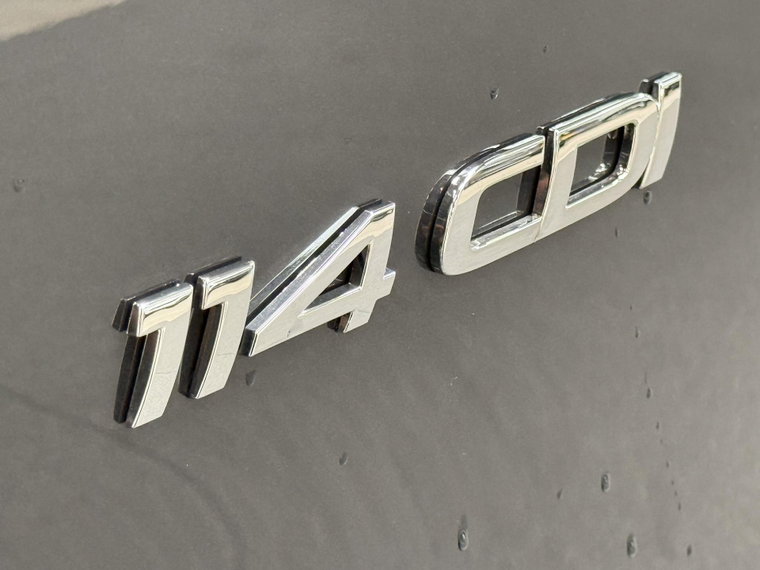 Vehicle Image 33