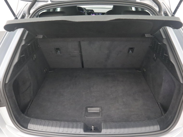 Vehicle Image 39