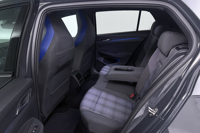 Vehicle Image 23