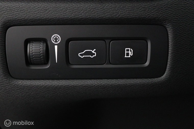 Vehicle Image 41