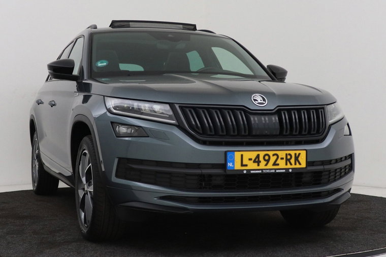 Vehicle Image 13