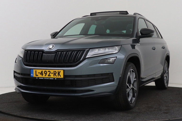 Vehicle Image 14
