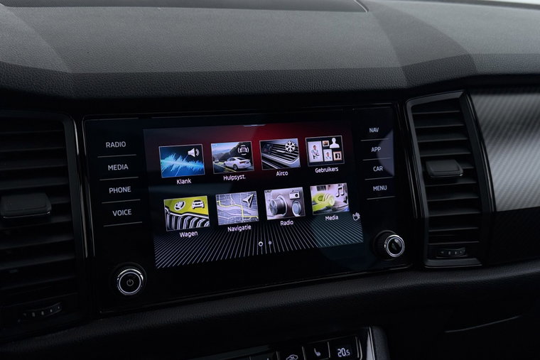 Vehicle Image 30