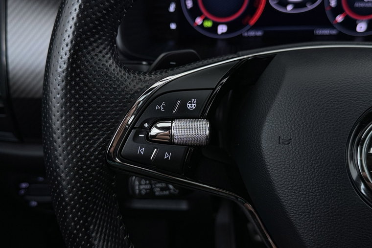 Vehicle Image 39
