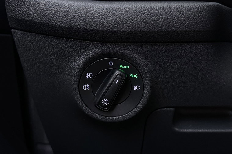 Vehicle Image 41