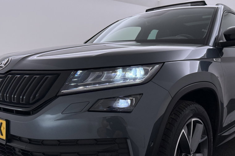 Vehicle Image 50