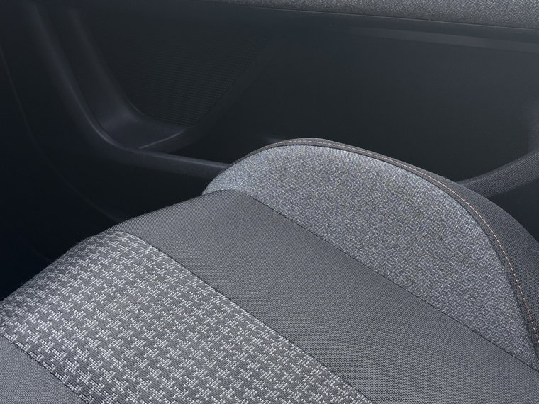 Vehicle Image 47
