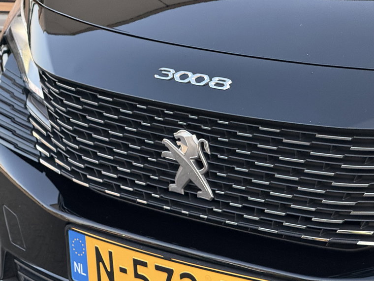 Vehicle Image 48