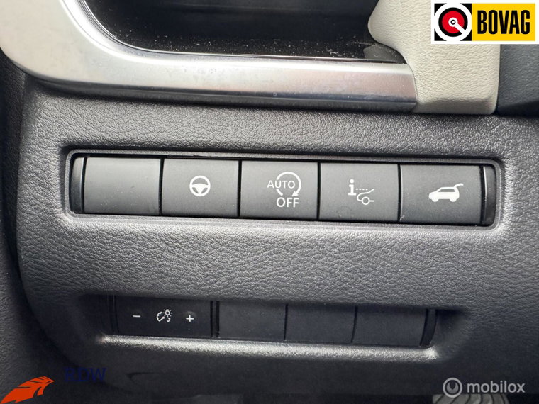 Vehicle Image 26