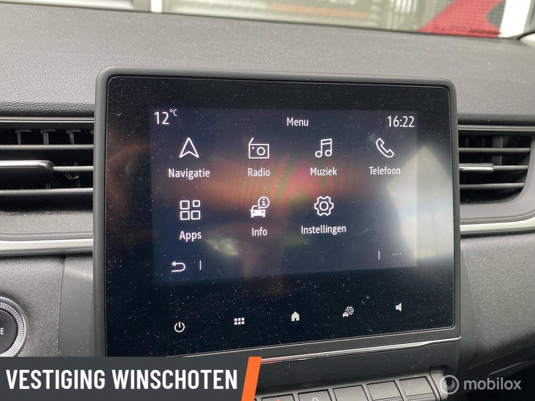 Vehicle Image 12