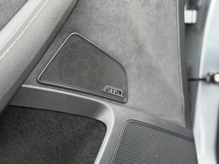 Vehicle Image 41