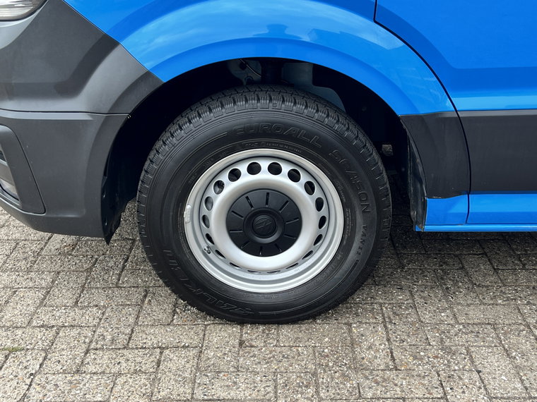 Vehicle Image 26