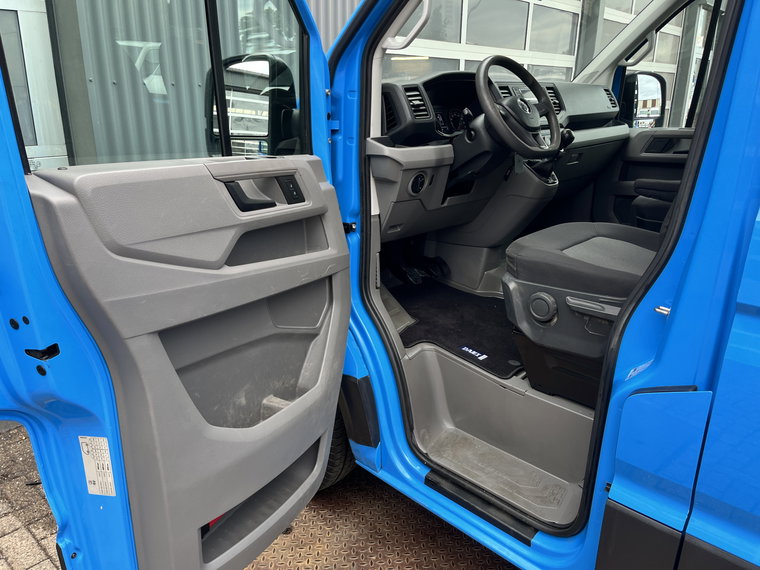 Vehicle Image 27
