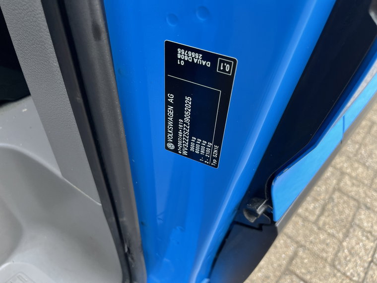 Vehicle Image 31