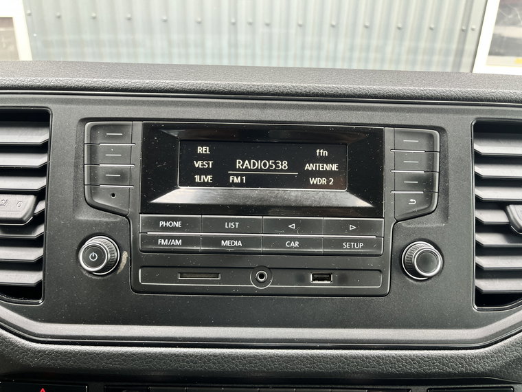 Vehicle Image 35