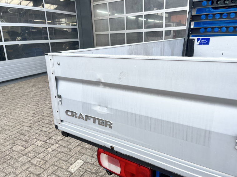 Vehicle Image 40