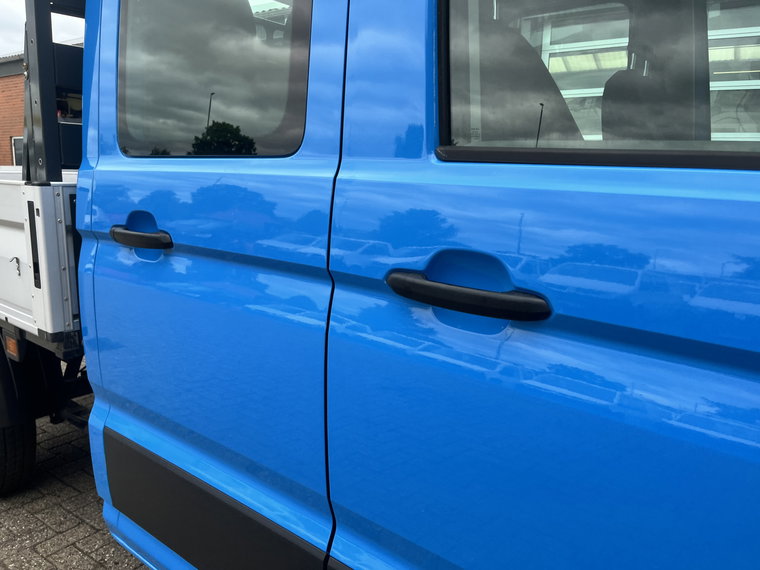 Vehicle Image 41