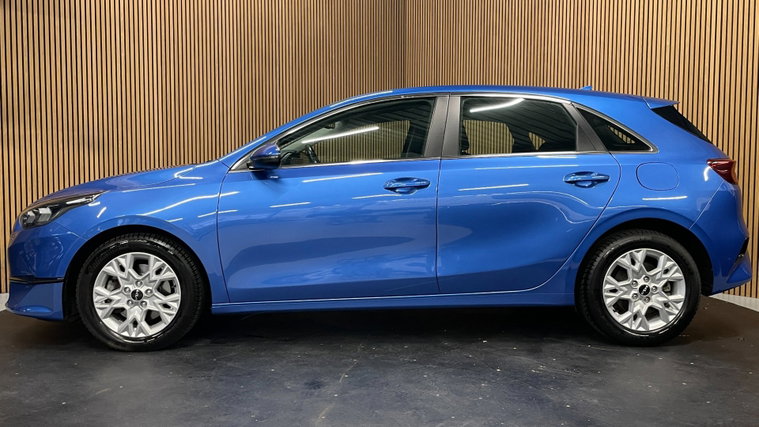 Vehicle Image 31