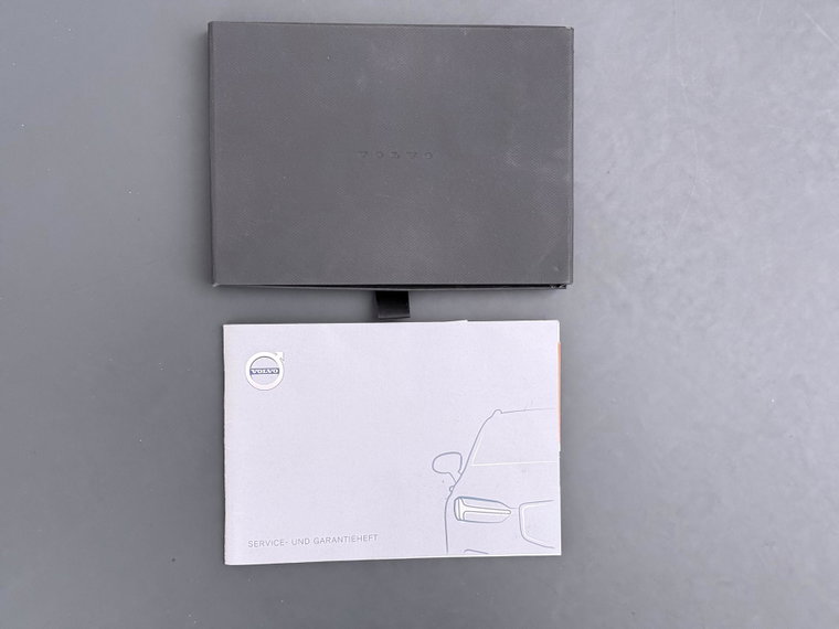 Vehicle Image 39