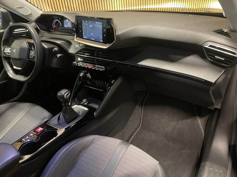 Vehicle Image 31