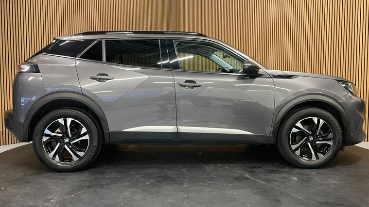 Vehicle Image 33