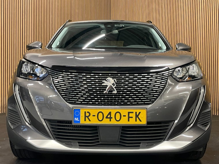 Vehicle Image 36