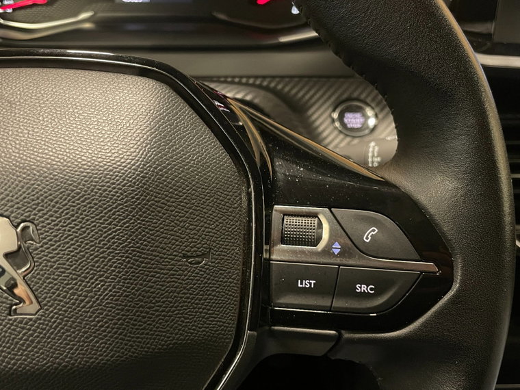 Vehicle Image 45