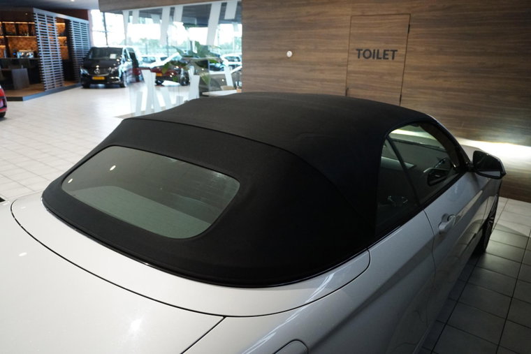 Vehicle Image 39