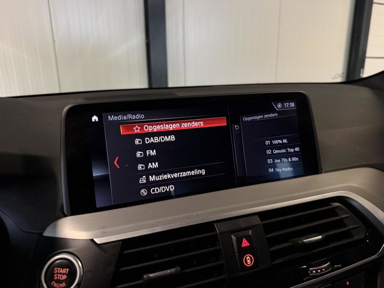 Vehicle Image 39