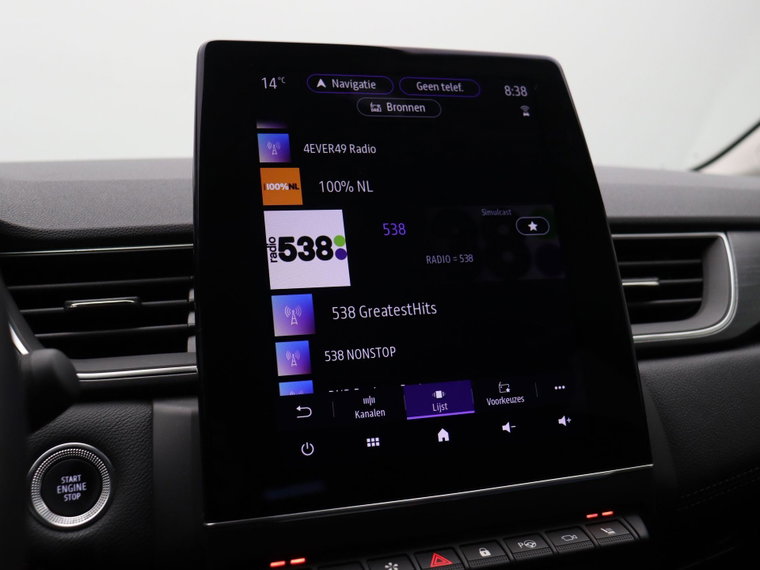 Vehicle Image 35