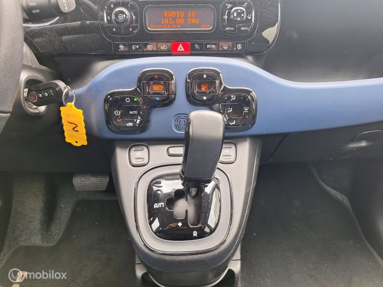 Vehicle Image 17