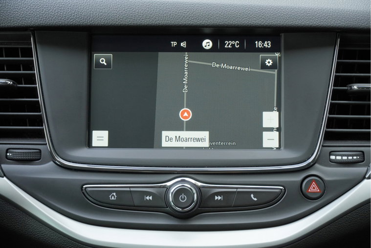 Vehicle Image 21