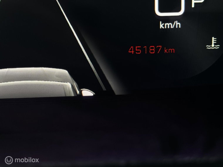 Vehicle Image 45