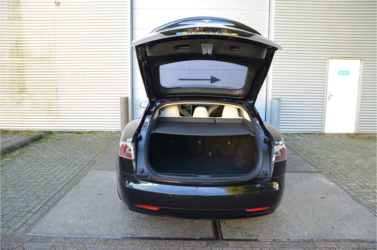 Vehicle Image 33