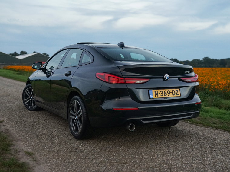 Vehicle Image 20