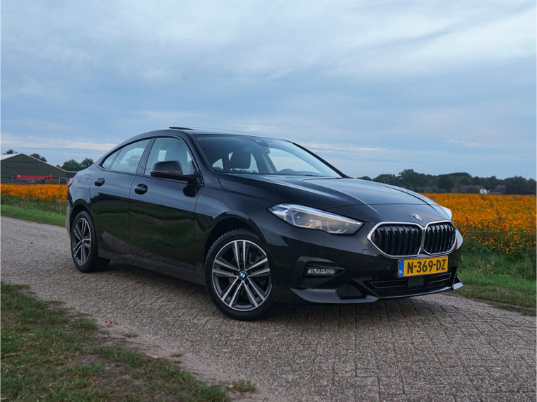 Vehicle Image 37