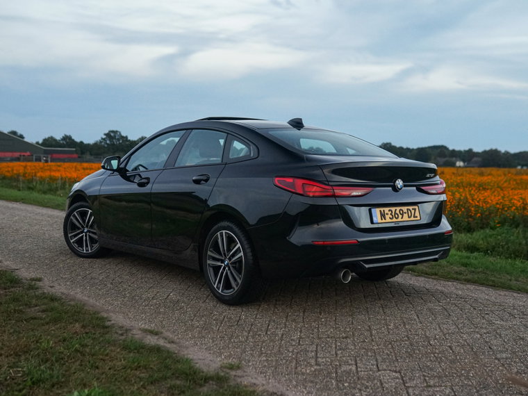 Vehicle Image 38